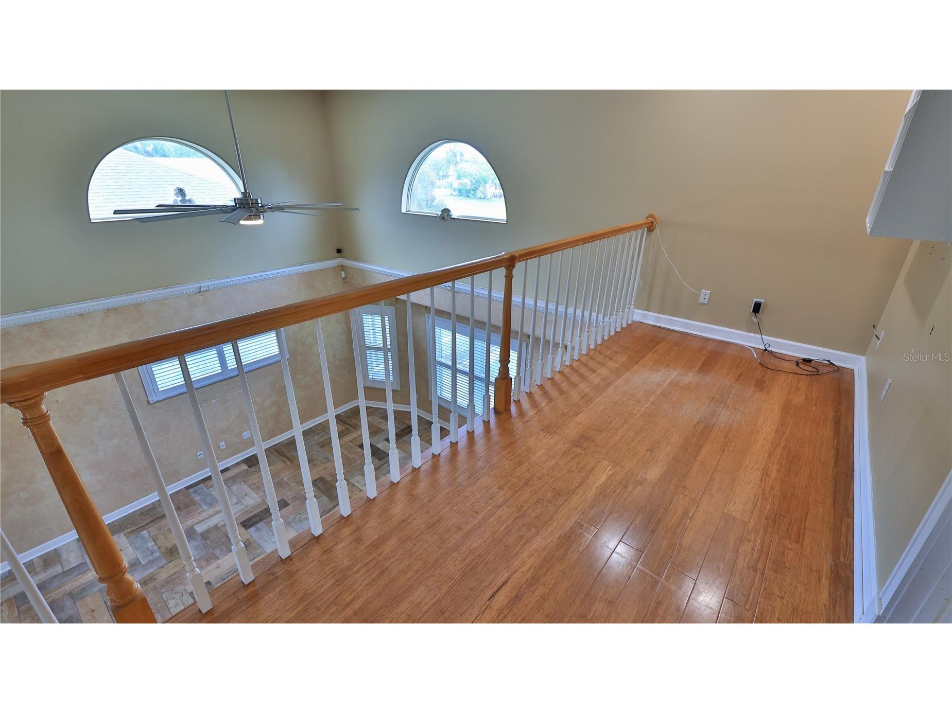 87 Cimmaron Drive Palm Coast FL 32137 FC317486 image35