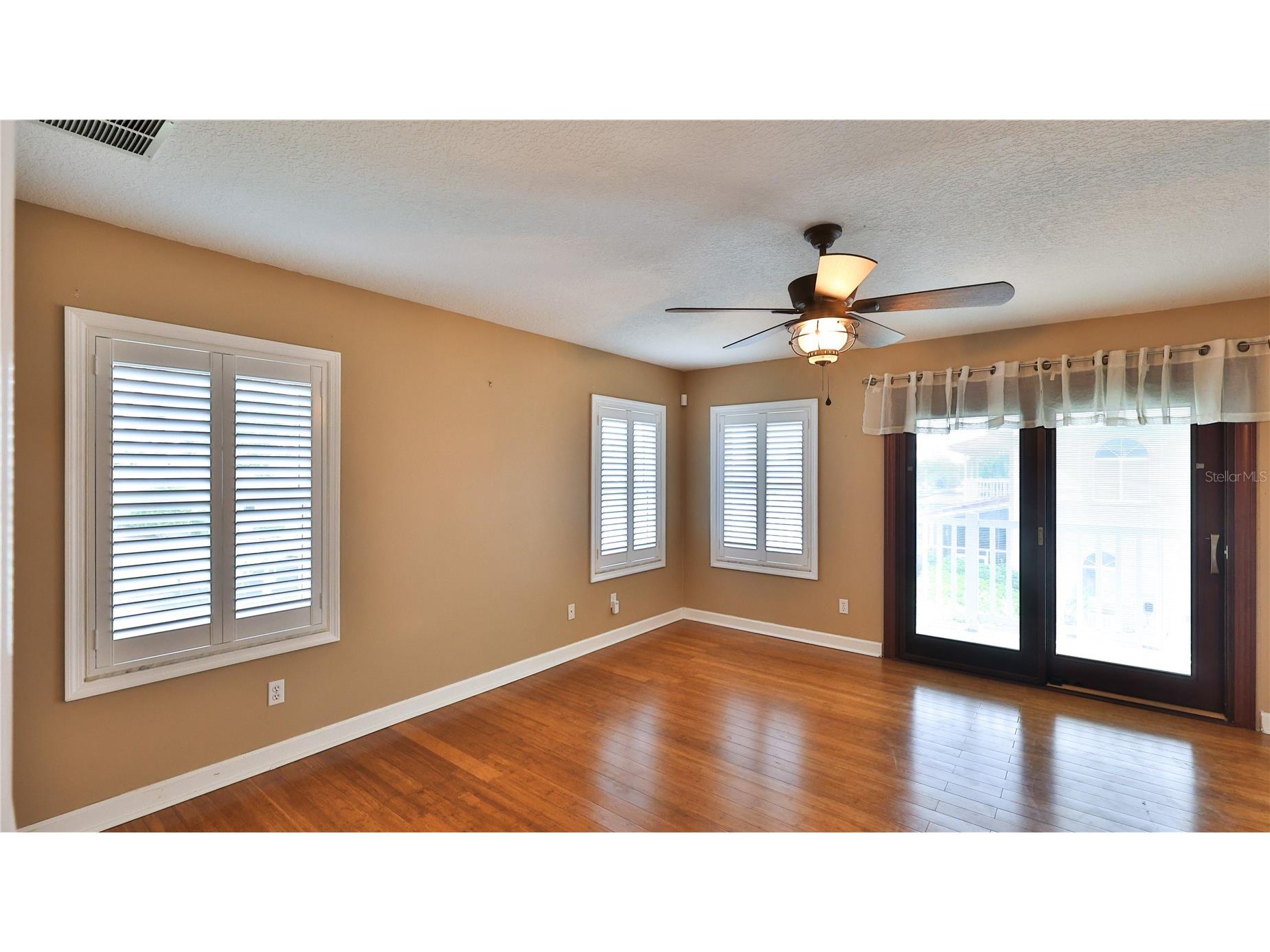87 Cimmaron Drive Palm Coast FL 32137 FC317486 image36