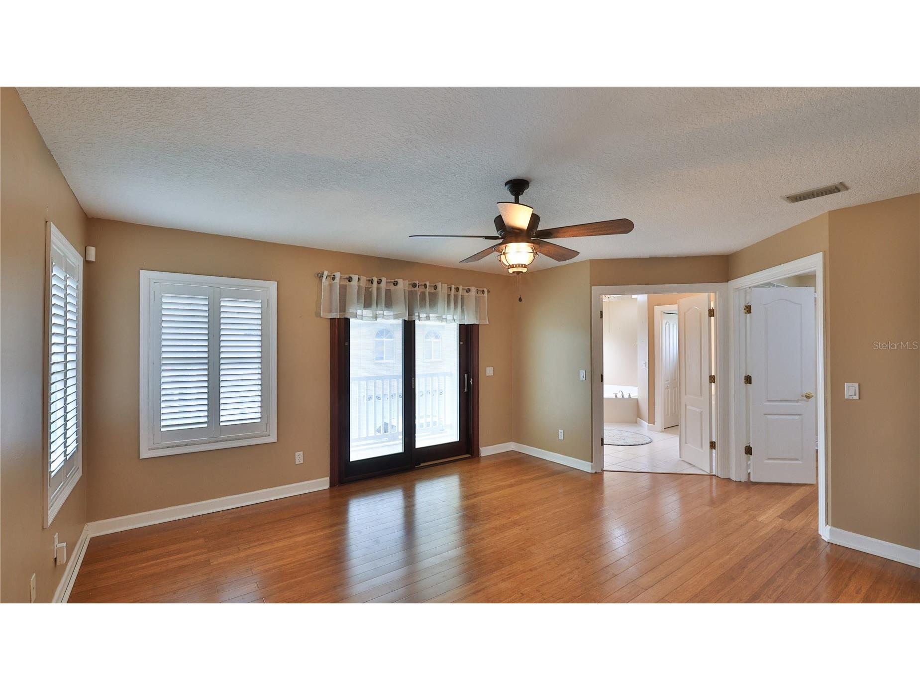 87 Cimmaron Drive Palm Coast FL 32137 FC317486 image37