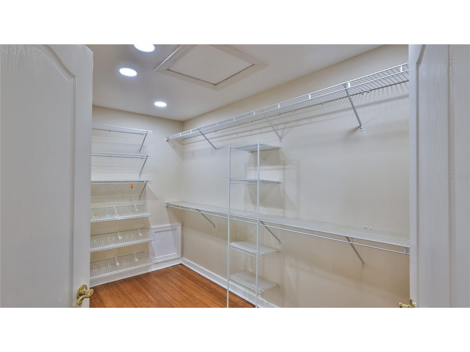 87 Cimmaron Drive Palm Coast FL 32137 FC317486 image38