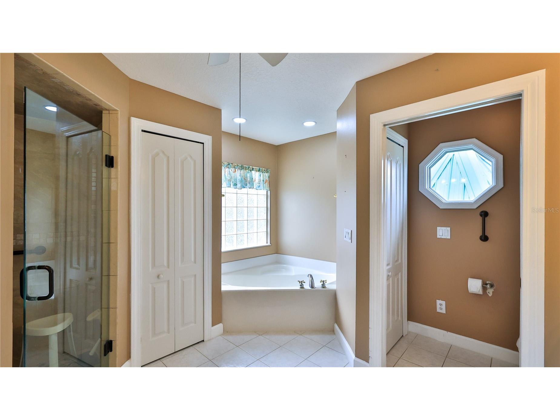 87 Cimmaron Drive Palm Coast FL 32137 FC317486 image39