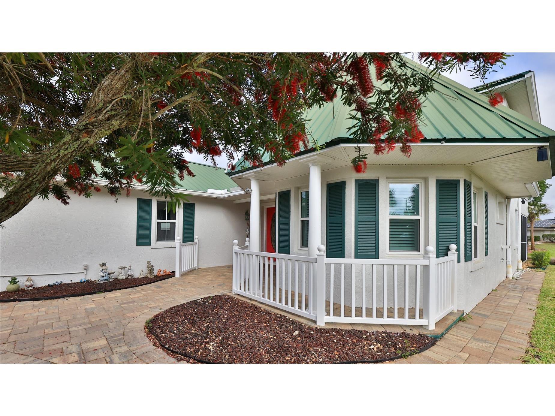 87 Cimmaron Drive Palm Coast FL 32137 FC317486 image4