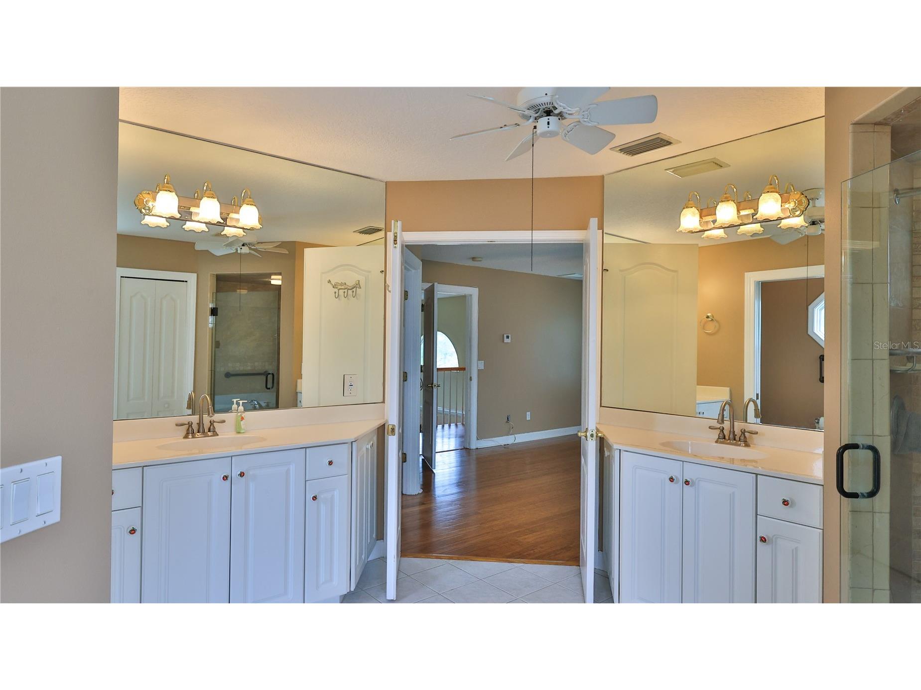 87 Cimmaron Drive Palm Coast FL 32137 FC317486 image40