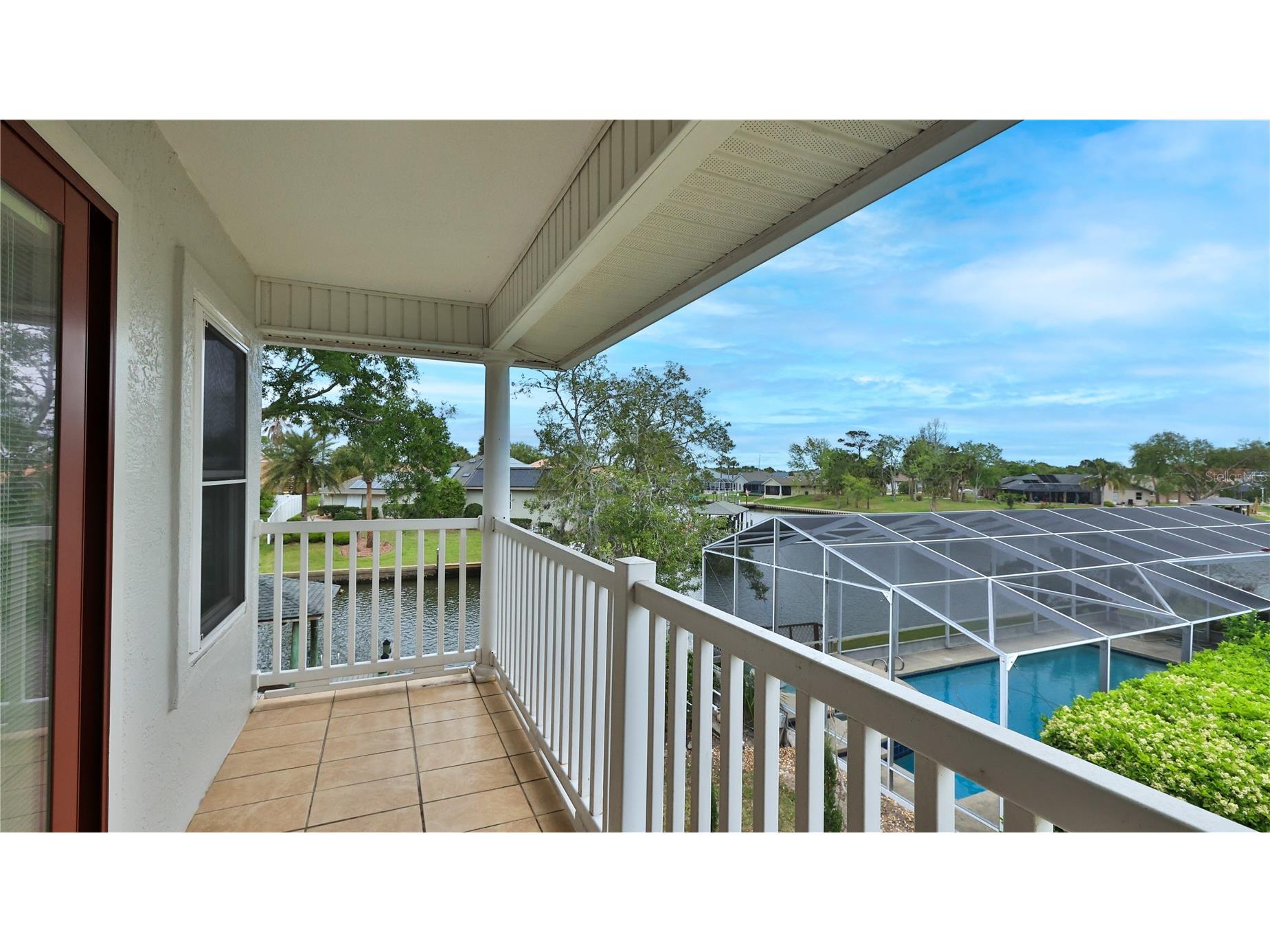 87 Cimmaron Drive Palm Coast FL 32137 FC317486 image41
