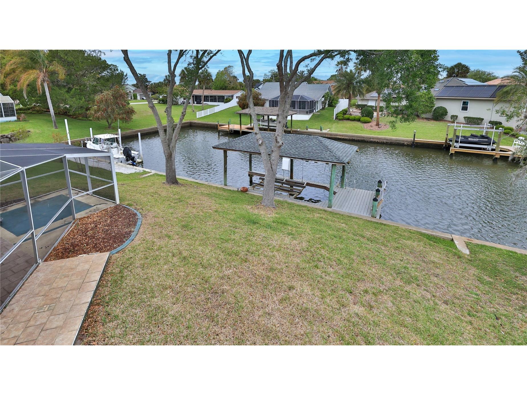 87 Cimmaron Drive Palm Coast FL 32137 FC317486 image42
