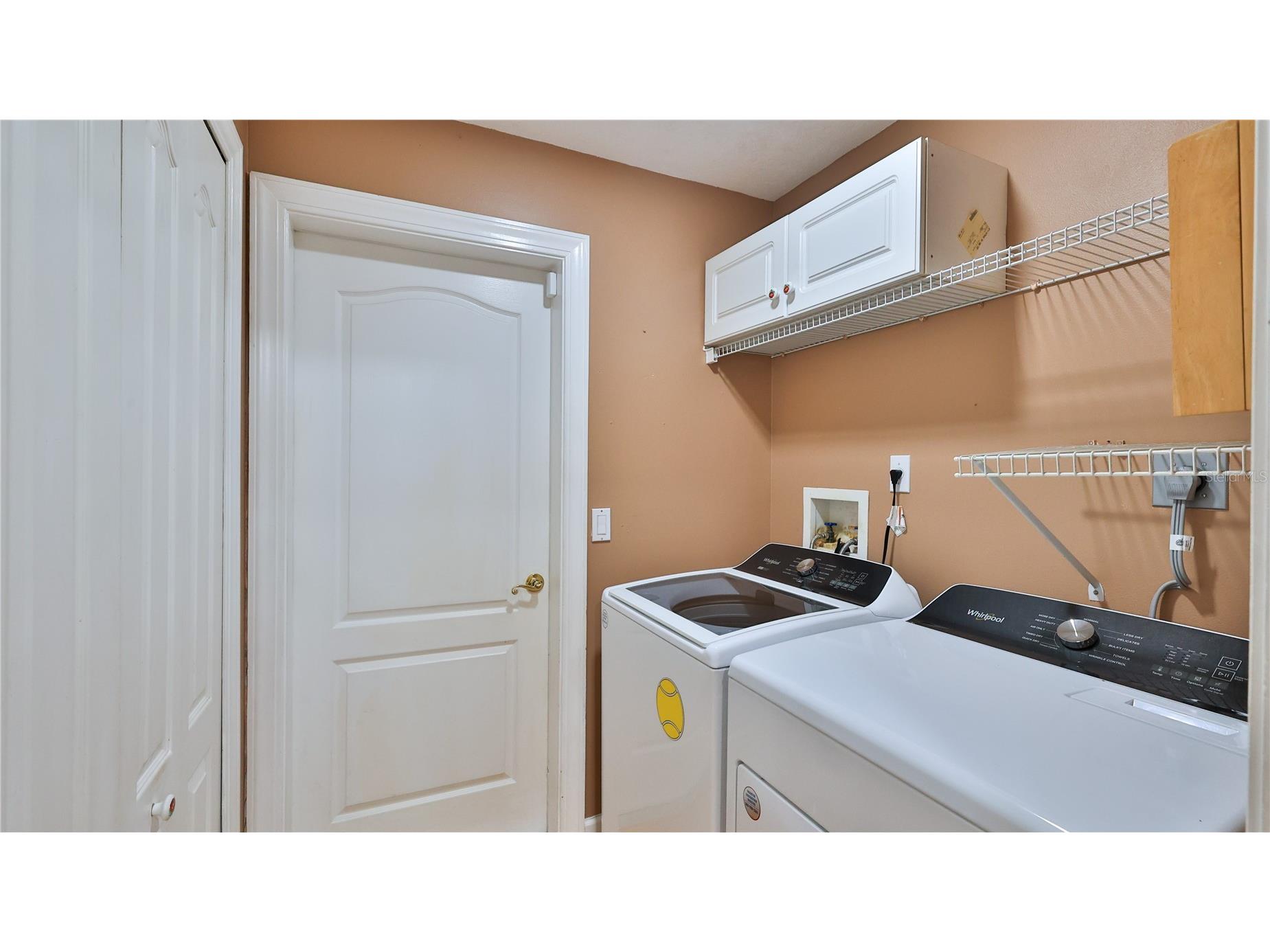 87 Cimmaron Drive Palm Coast FL 32137 FC317486 image43