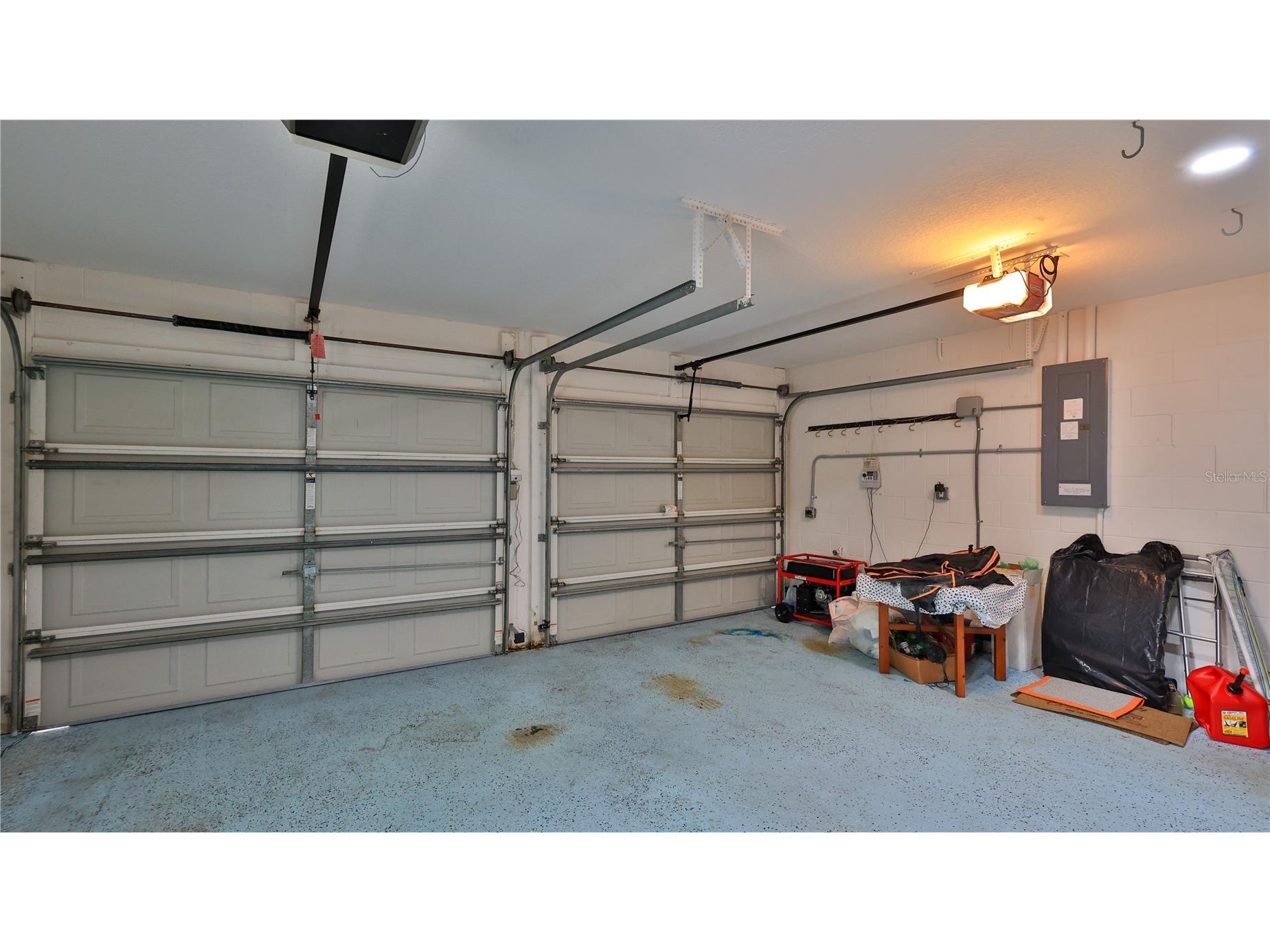 87 Cimmaron Drive Palm Coast FL 32137 FC317486 image45