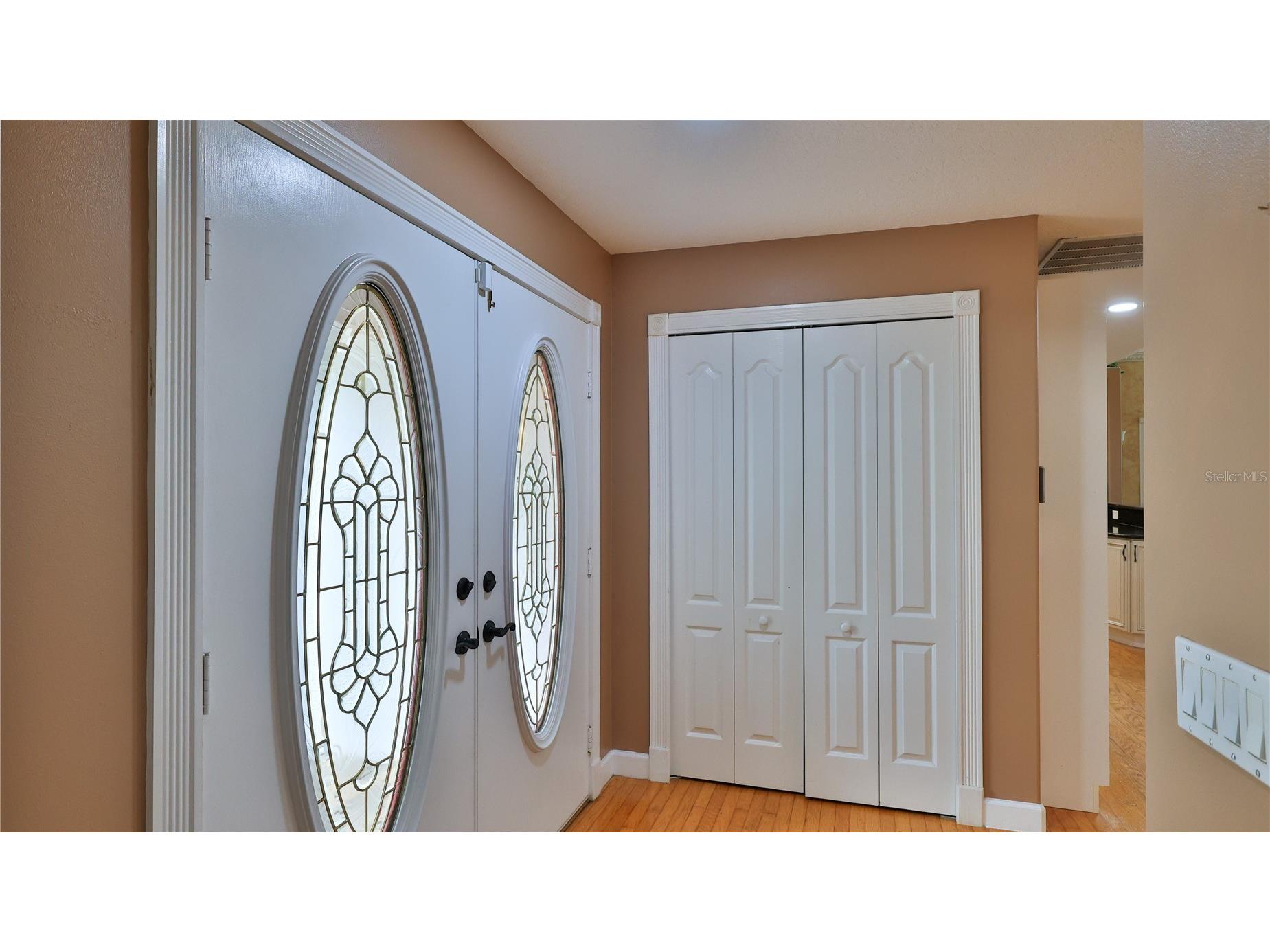 87 Cimmaron Drive Palm Coast FL 32137 FC317486 image5