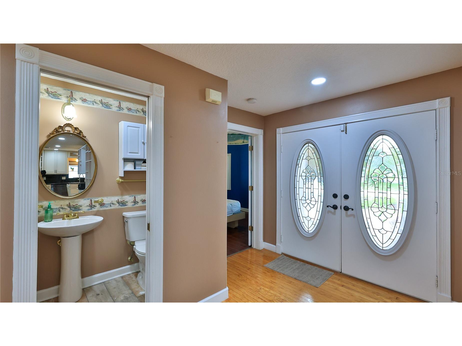 87 Cimmaron Drive Palm Coast FL 32137 FC317486 image6