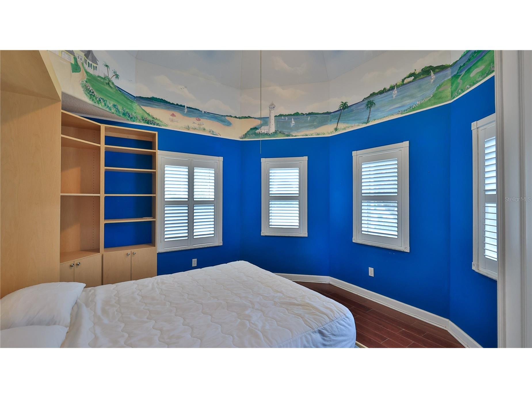 87 Cimmaron Drive Palm Coast FL 32137 FC317486 image7