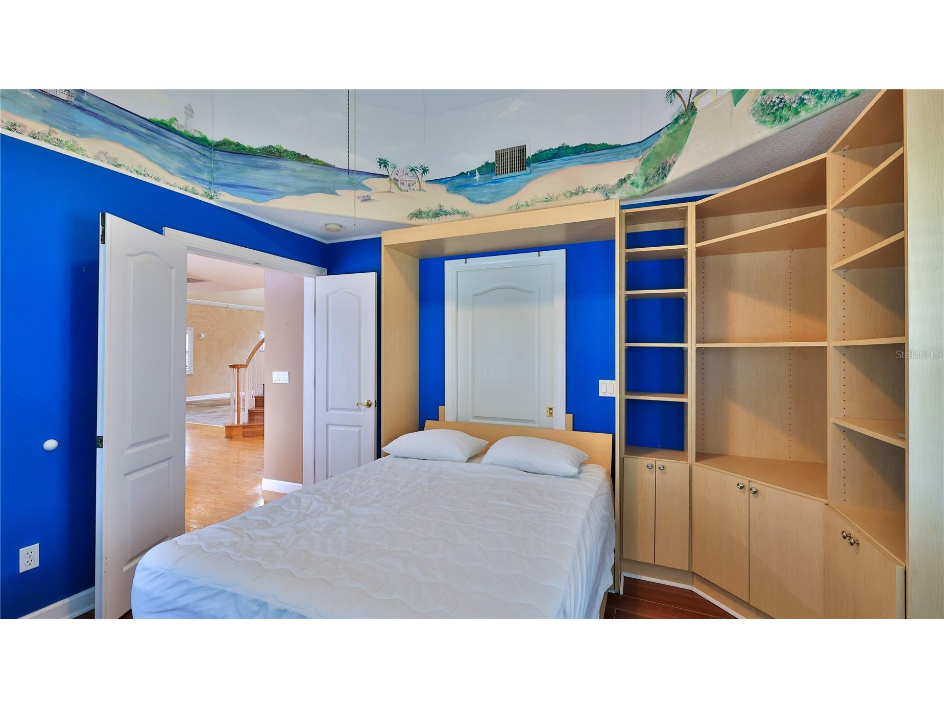 87 Cimmaron Drive Palm Coast FL 32137 FC317486 image9