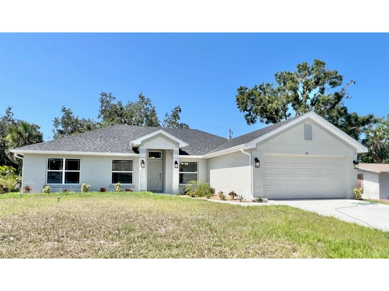 87 Clemson Road Venice FL 34293 A4545262 image1