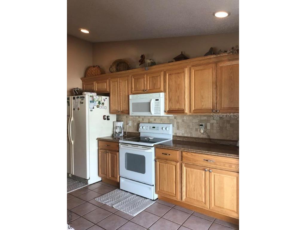 87 Club House Drive Palm Coast FL 32137 FC273256 image10