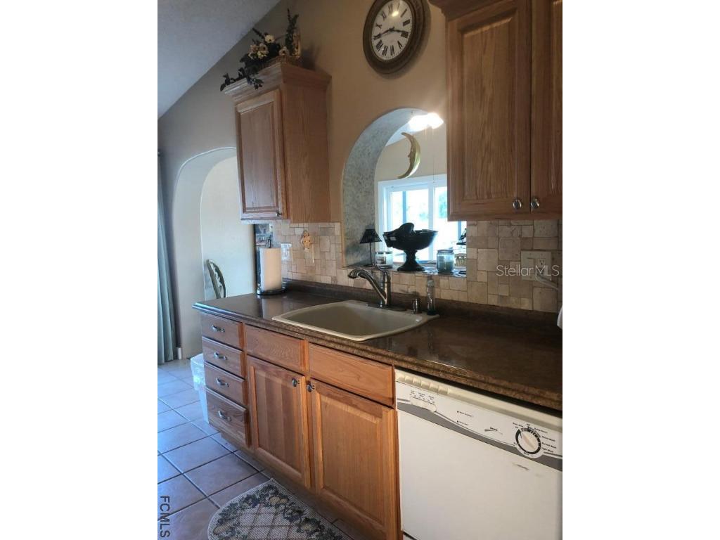 87 Club House Drive Palm Coast FL 32137 FC273256 image11