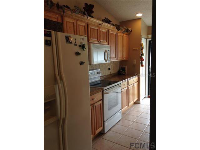 87 Club House Drive Palm Coast FL 32137 FC273256 image12