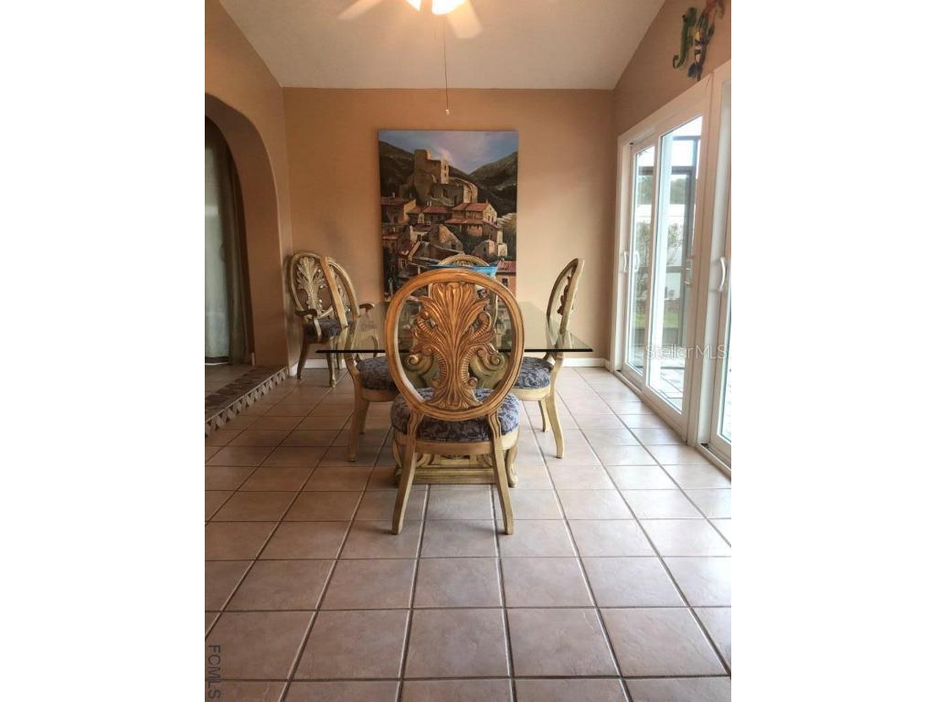 87 Club House Drive Palm Coast FL 32137 FC273256 image13