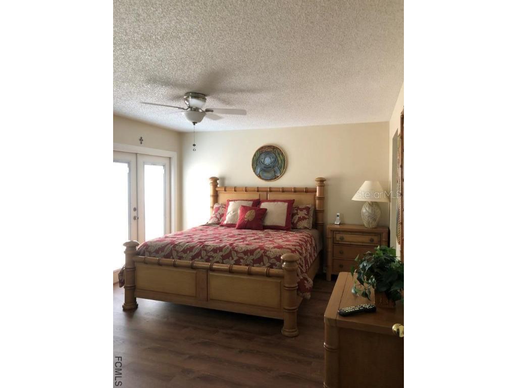 87 Club House Drive Palm Coast FL 32137 FC273256 image14