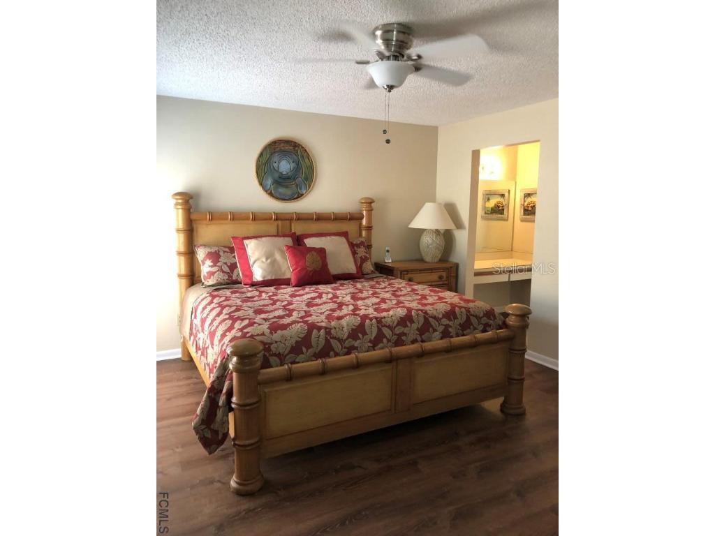 87 Club House Drive Palm Coast FL 32137 FC273256 image15