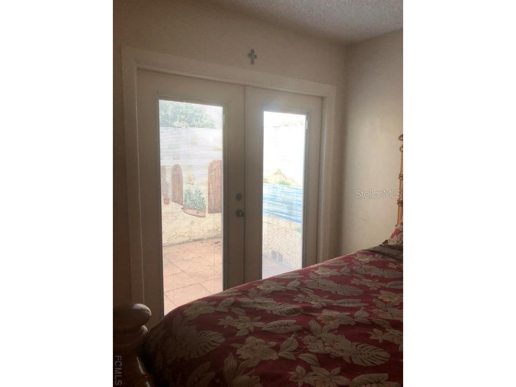 87 Club House Drive Palm Coast FL 32137 FC273256 image16