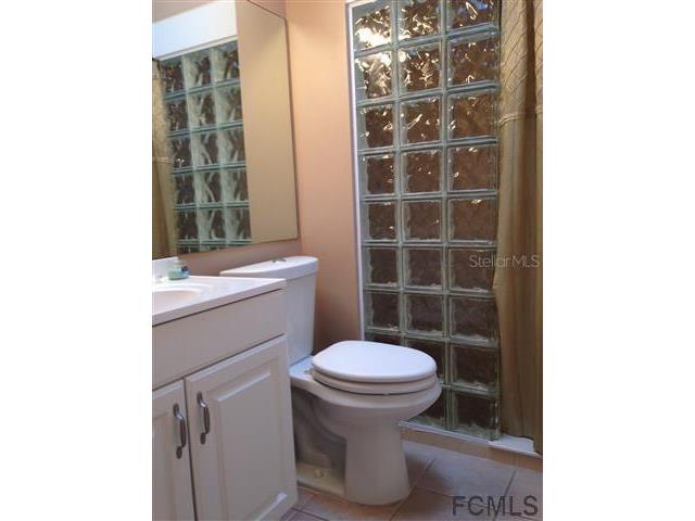 87 Club House Drive Palm Coast FL 32137 FC273256 image17