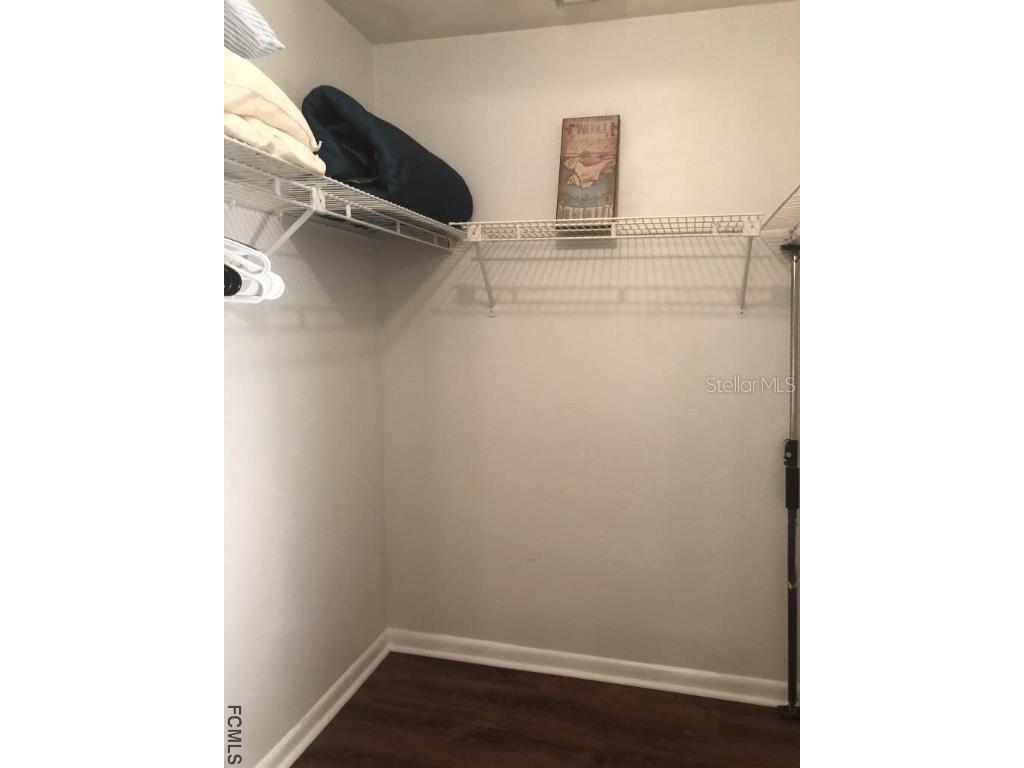 87 Club House Drive Palm Coast FL 32137 FC273256 image19