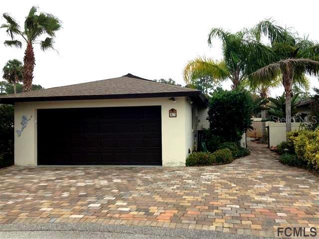 87 Club House Drive Palm Coast FL 32137 FC273256 image2