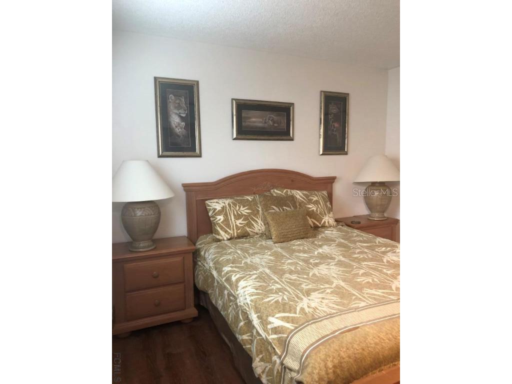 87 Club House Drive Palm Coast FL 32137 FC273256 image20