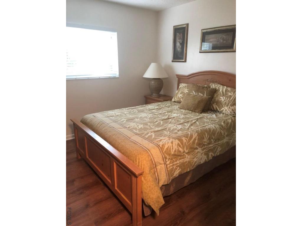 87 Club House Drive Palm Coast FL 32137 FC273256 image21