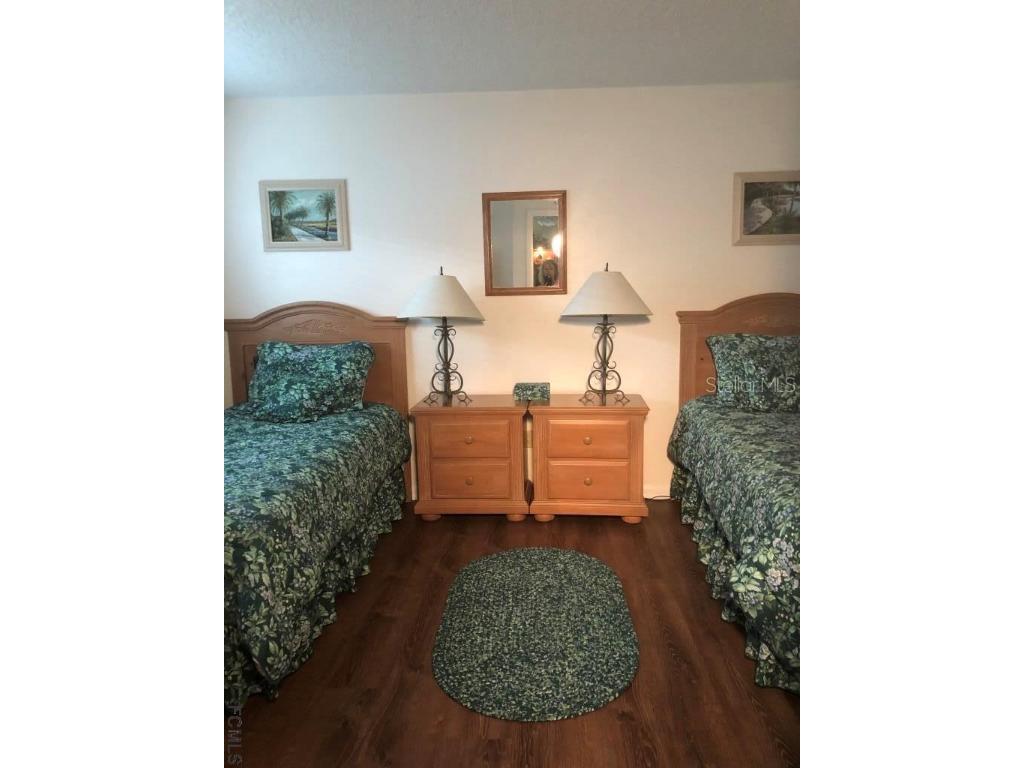 87 Club House Drive Palm Coast FL 32137 FC273256 image22