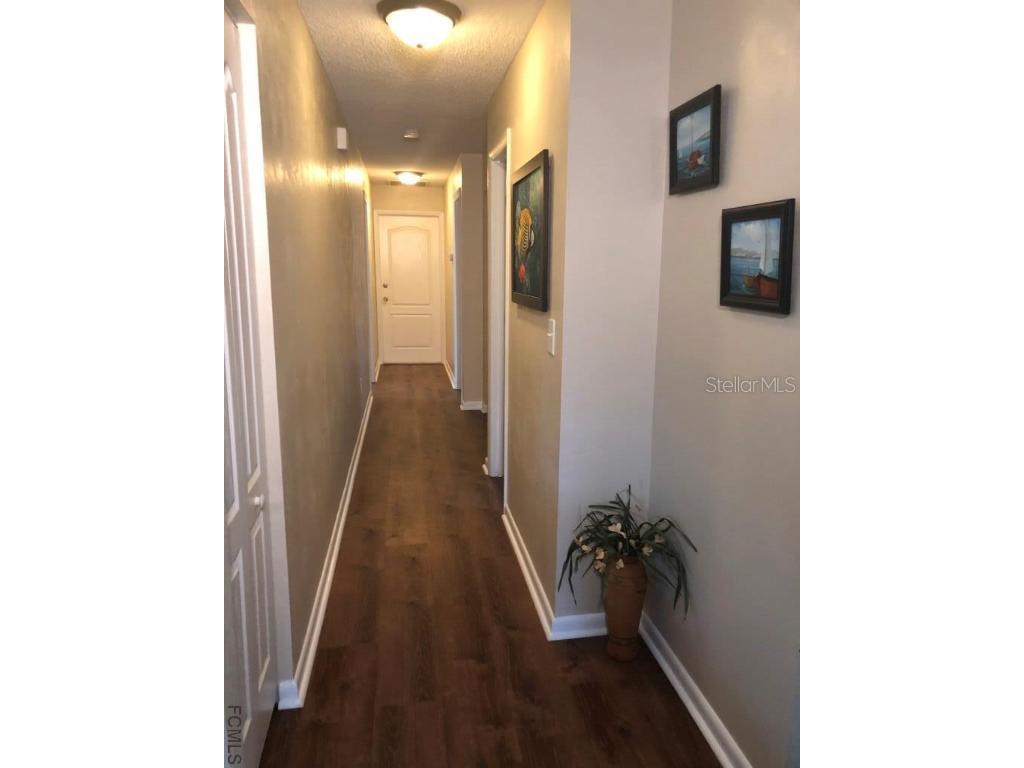 87 Club House Drive Palm Coast FL 32137 FC273256 image23