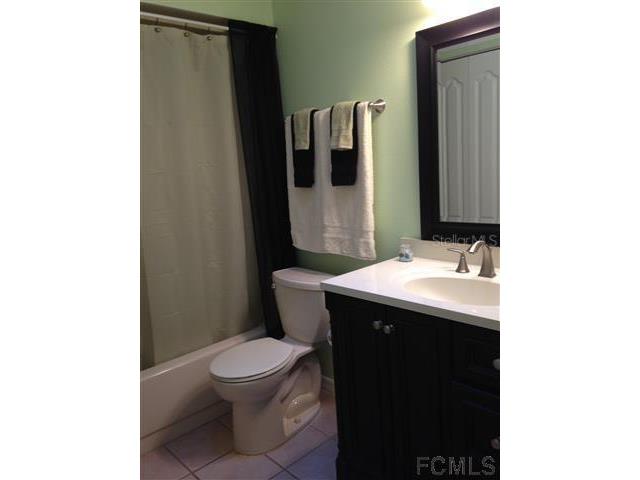 87 Club House Drive Palm Coast FL 32137 FC273256 image24