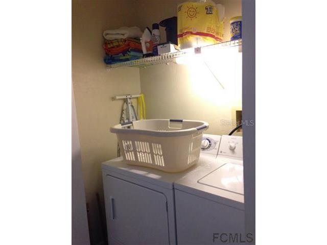 87 Club House Drive Palm Coast FL 32137 FC273256 image25