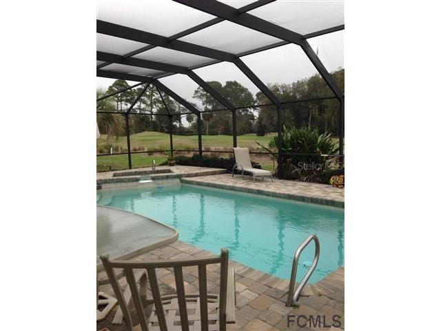 87 Club House Drive Palm Coast FL 32137 FC273256 image26