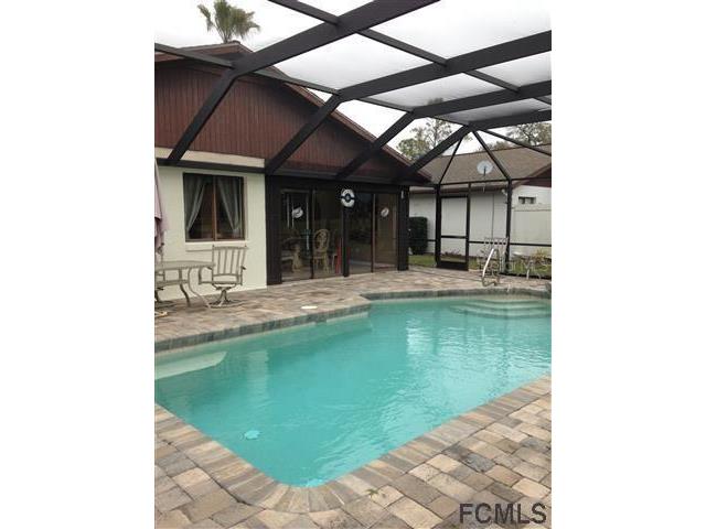87 Club House Drive Palm Coast FL 32137 FC273256 image27