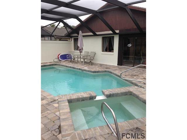 87 Club House Drive Palm Coast FL 32137 FC273256 image28