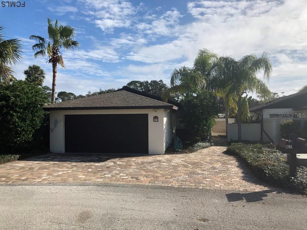 87 Club House Drive Palm Coast FL 32137 FC273256 image3