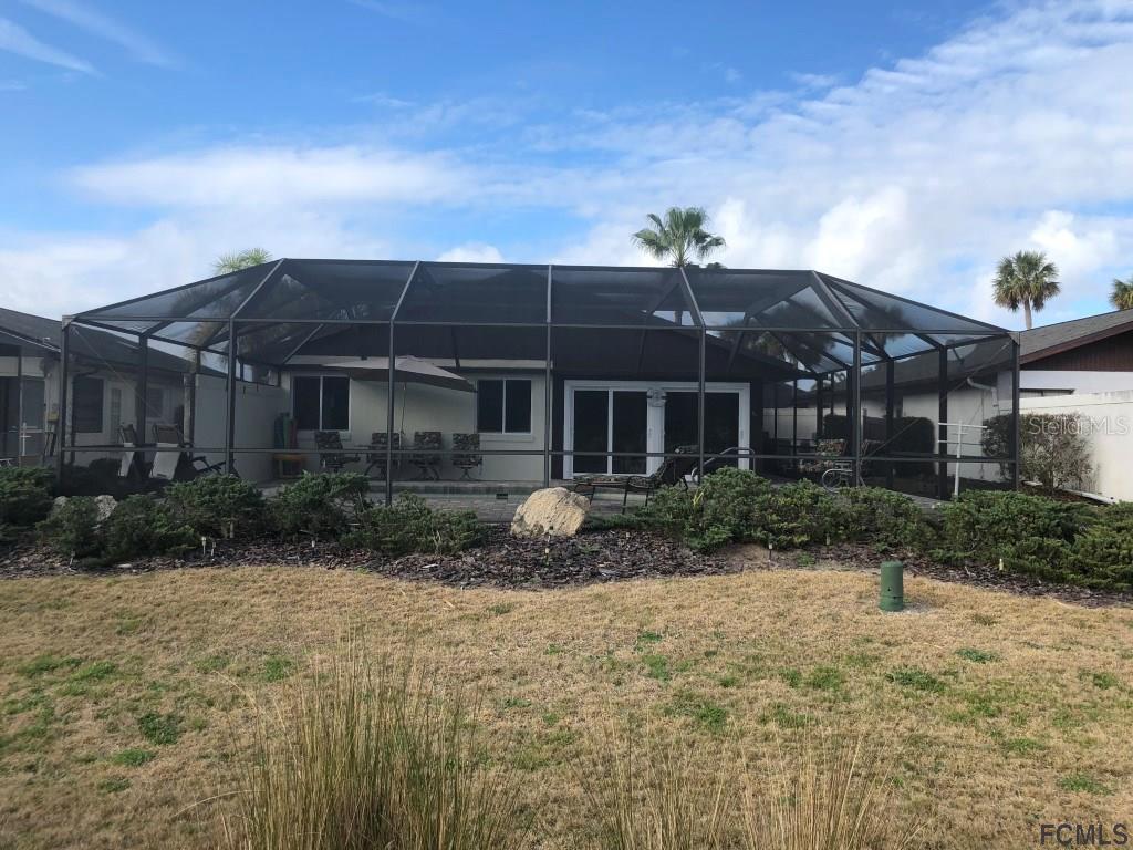 87 Club House Drive Palm Coast FL 32137 FC273256 image32