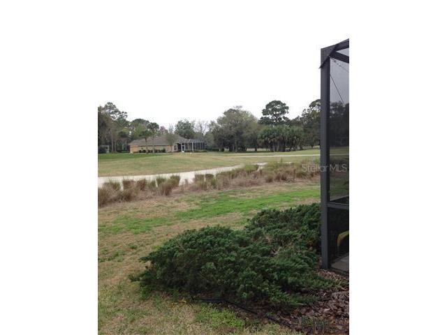 87 Club House Drive Palm Coast FL 32137 FC273256 image33