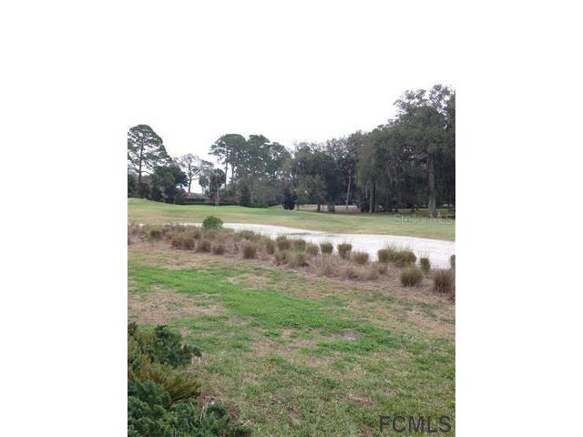 87 Club House Drive Palm Coast FL 32137 FC273256 image34