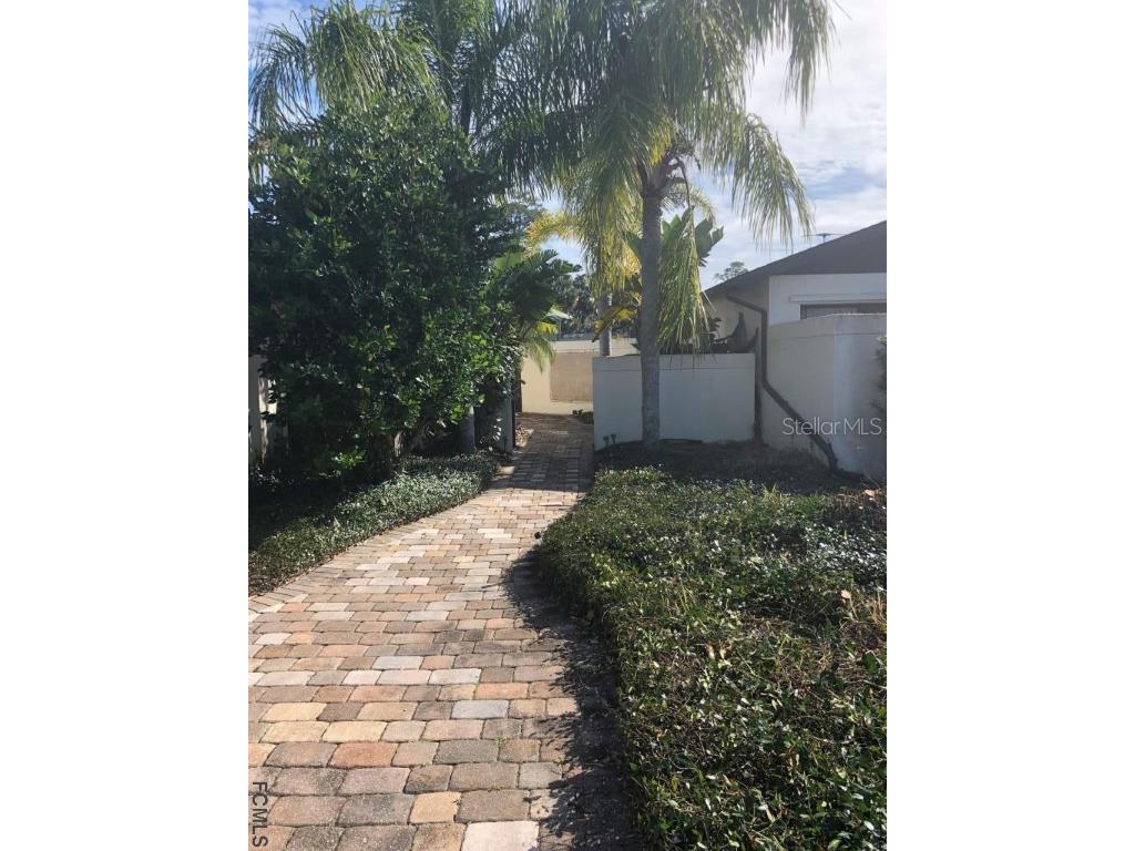 87 Club House Drive Palm Coast FL 32137 FC273256 image4