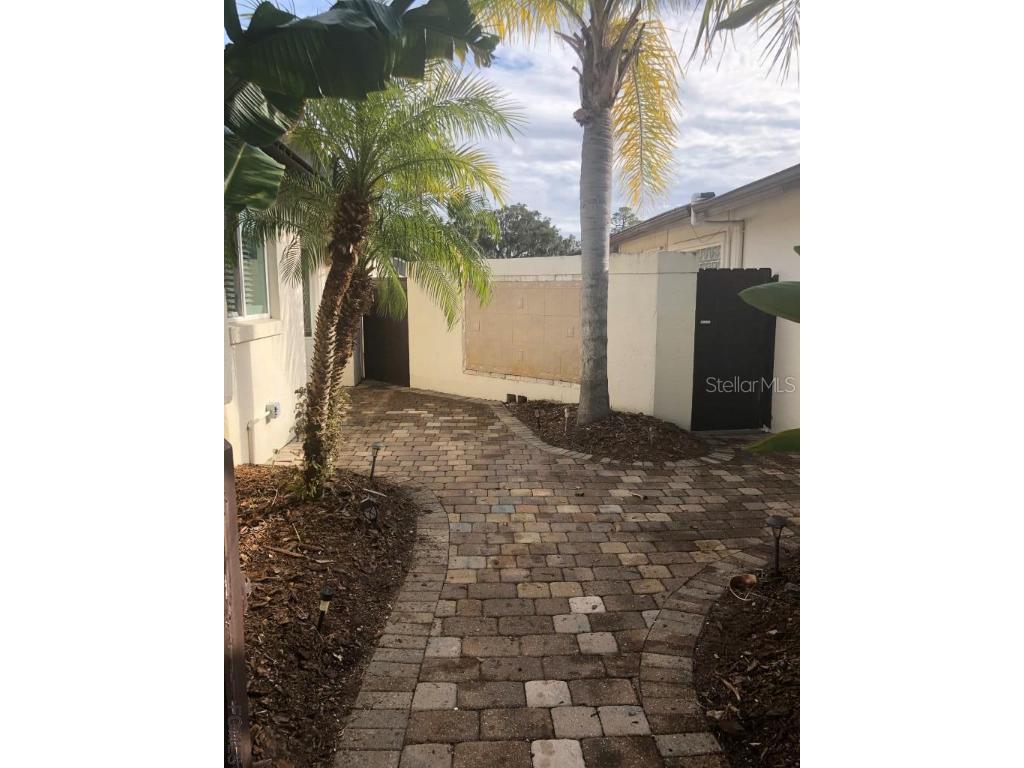 87 Club House Drive Palm Coast FL 32137 FC273256 image5