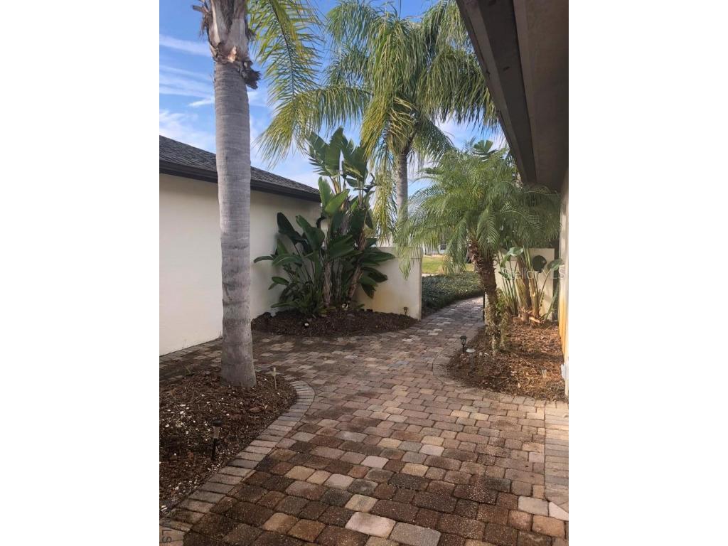 87 Club House Drive Palm Coast FL 32137 FC273256 image6