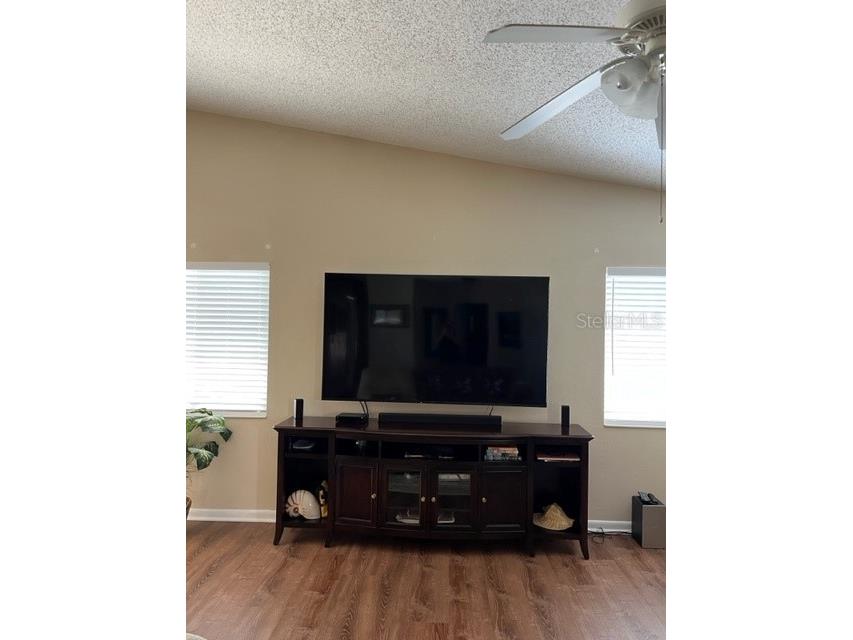 87 Club House Drive Palm Coast FL 32137 FC273256 image7