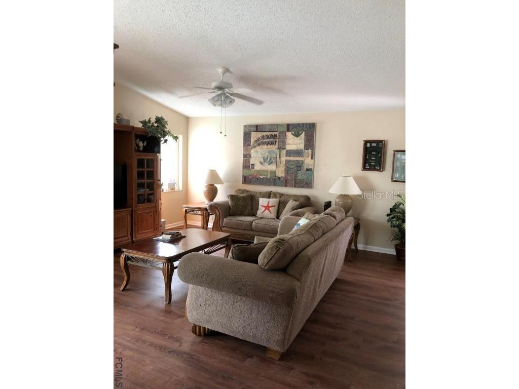 87 Club House Drive Palm Coast FL 32137 FC273256 image9