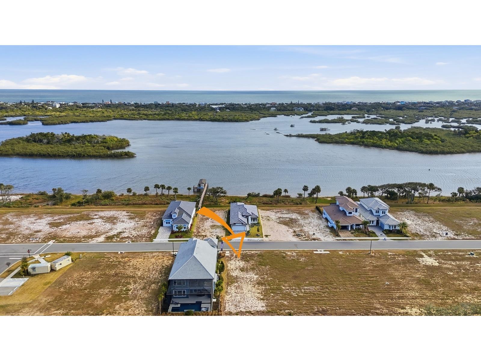 87 Coronado Road Flagler Beach FL 32136 FC315688 image1