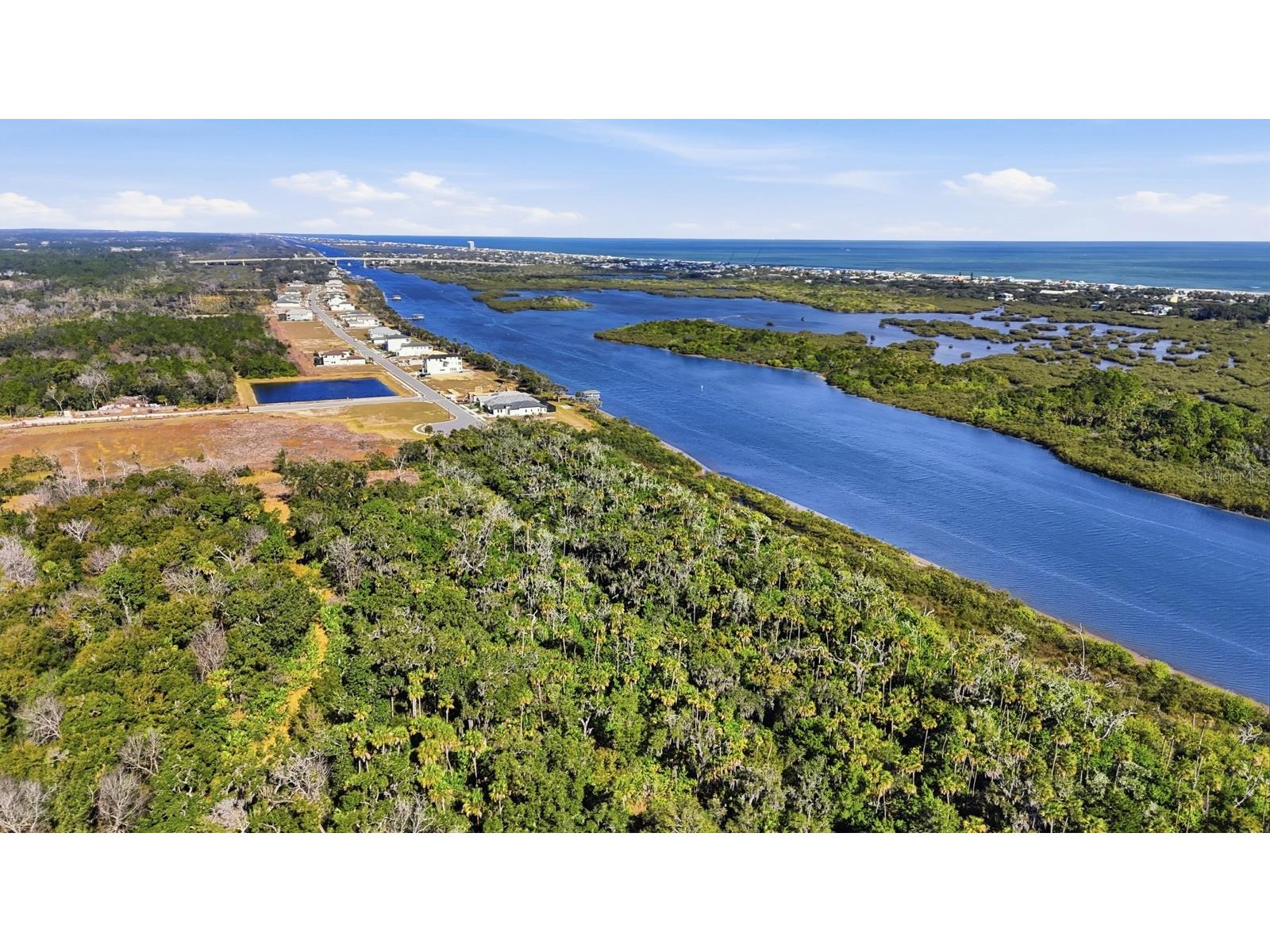 87 Coronado Road Flagler Beach FL 32136 FC315688 image11