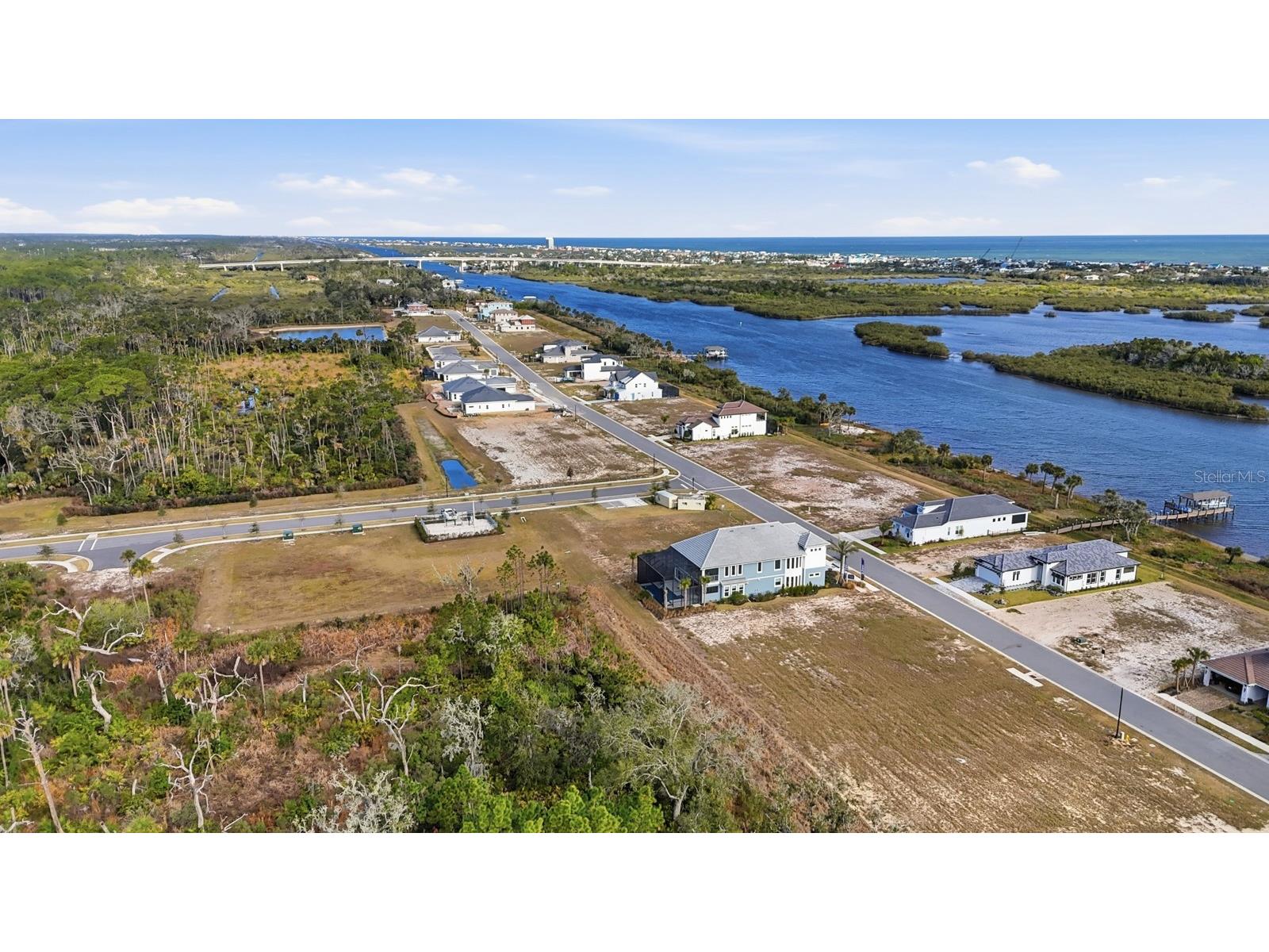 87 Coronado Road Flagler Beach FL 32136 FC315688 image12