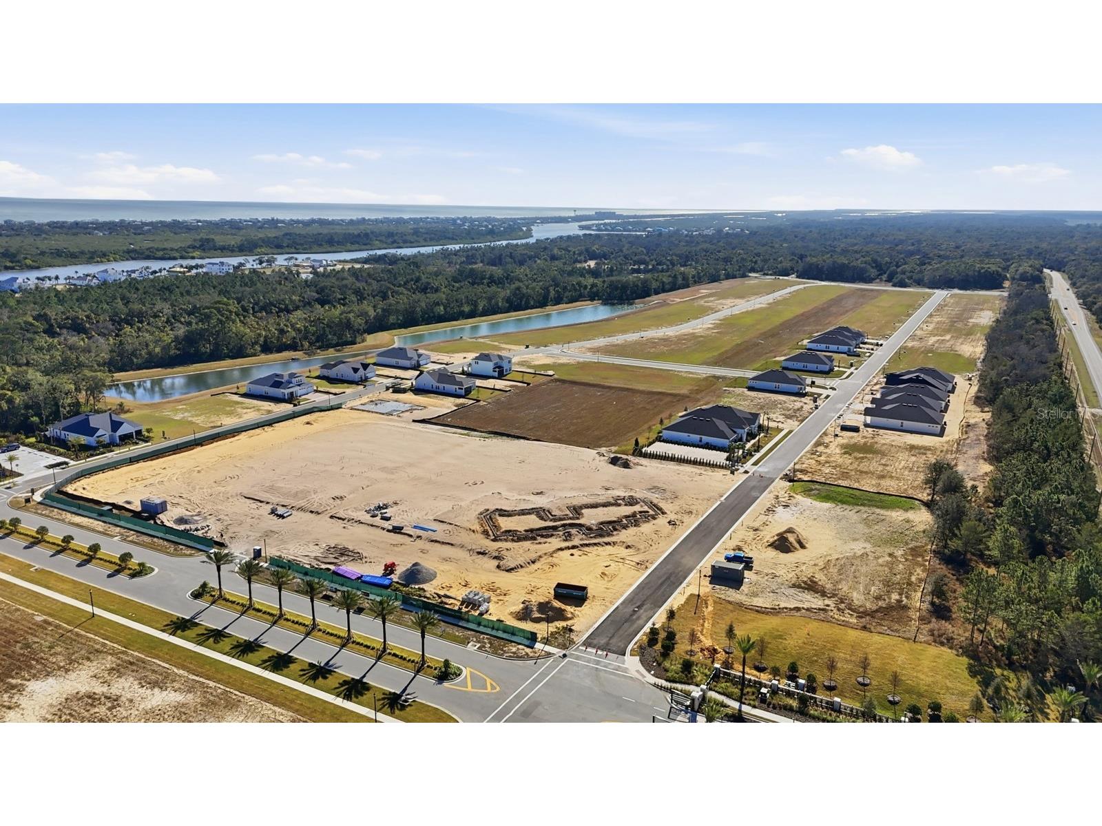 87 Coronado Road Flagler Beach FL 32136 FC315688 image13