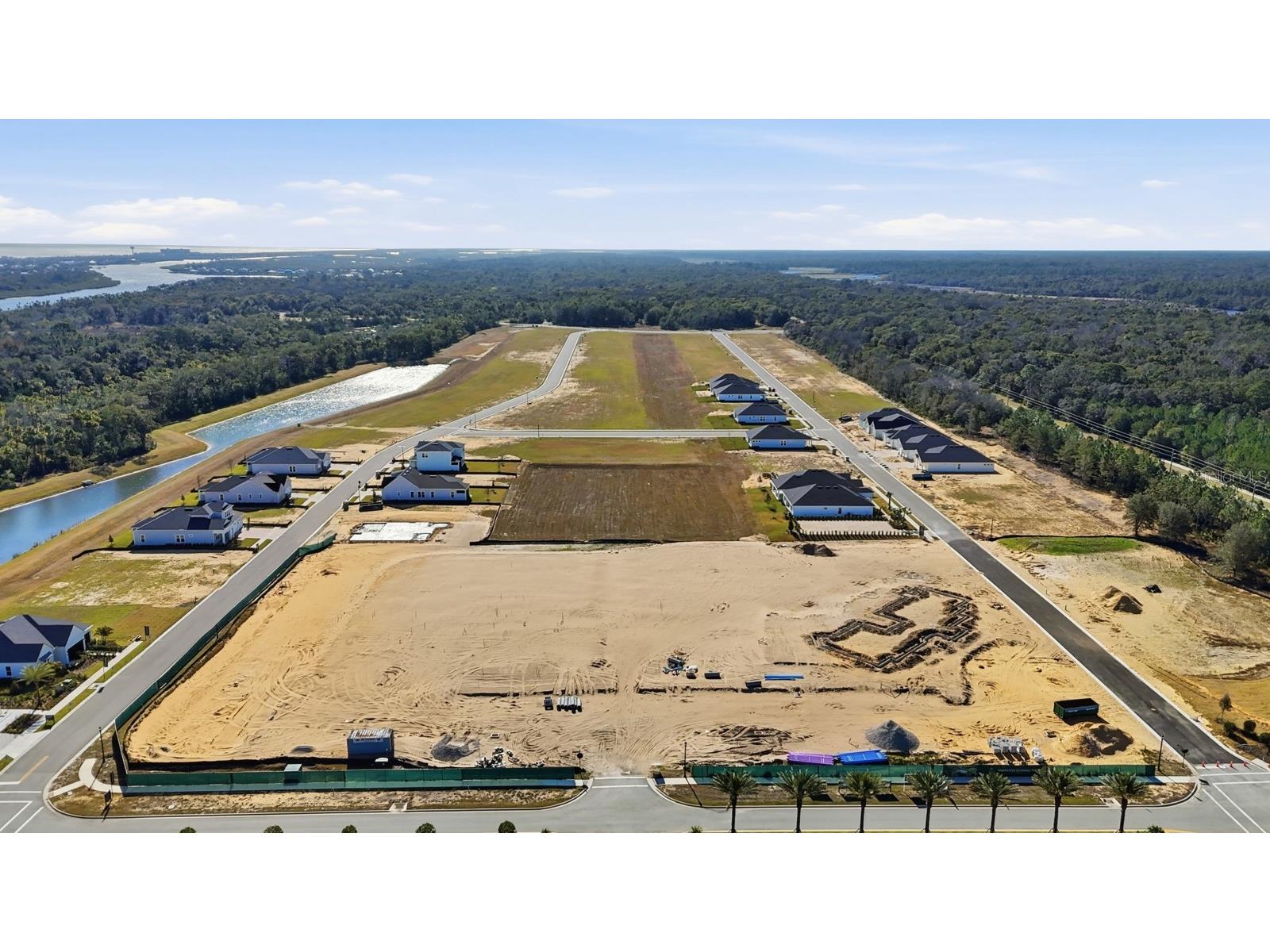 87 Coronado Road Flagler Beach FL 32136 FC315688 image14