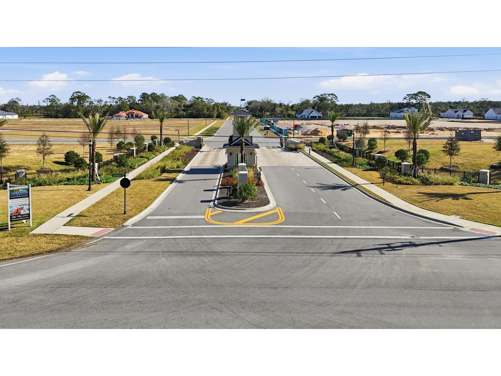 87 Coronado Road Flagler Beach FL 32136 FC315688 image15